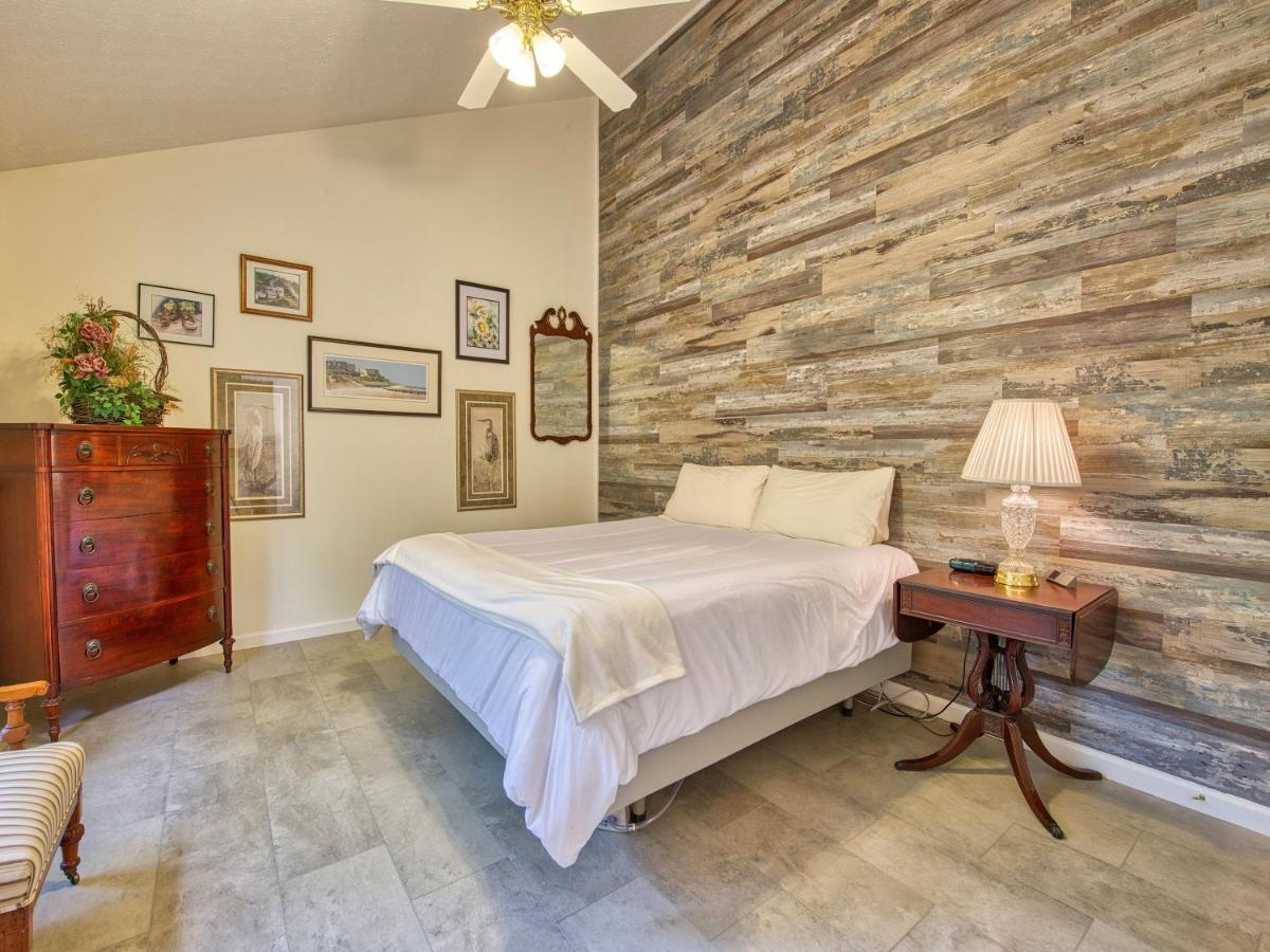 Bonnie View 21 - Amazing Smoky Mountain Retreat With Beautiful Scenic Views! Home Maggie Valley Esterno foto