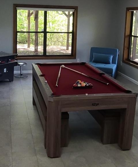 Bonnie View 21 - Amazing Smoky Mountain Retreat With Beautiful Scenic Views! Home Maggie Valley Esterno foto