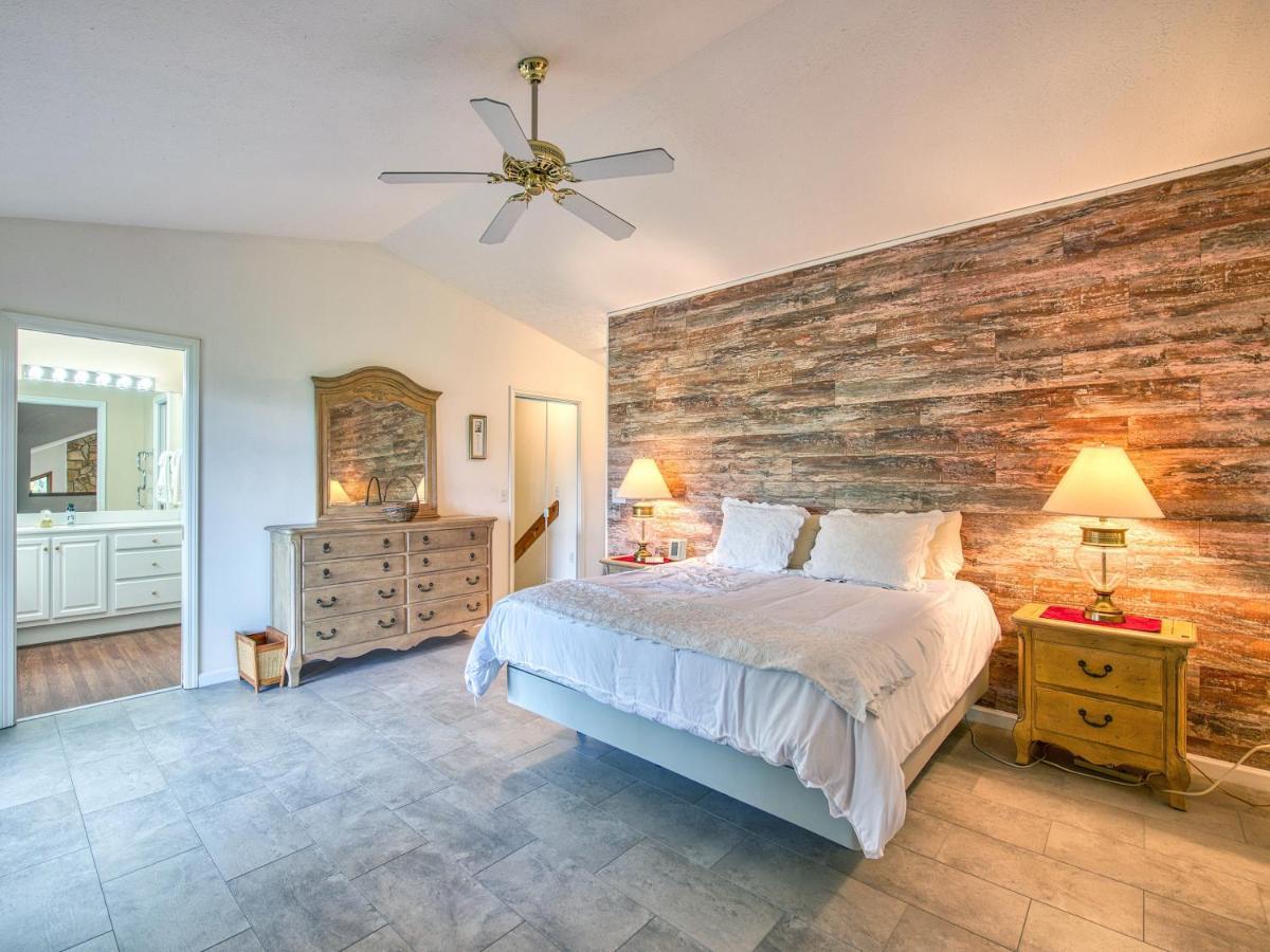 Bonnie View 21 - Amazing Smoky Mountain Retreat With Beautiful Scenic Views! Home Maggie Valley Esterno foto